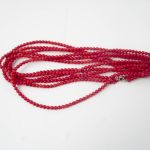471 7497 Halsband